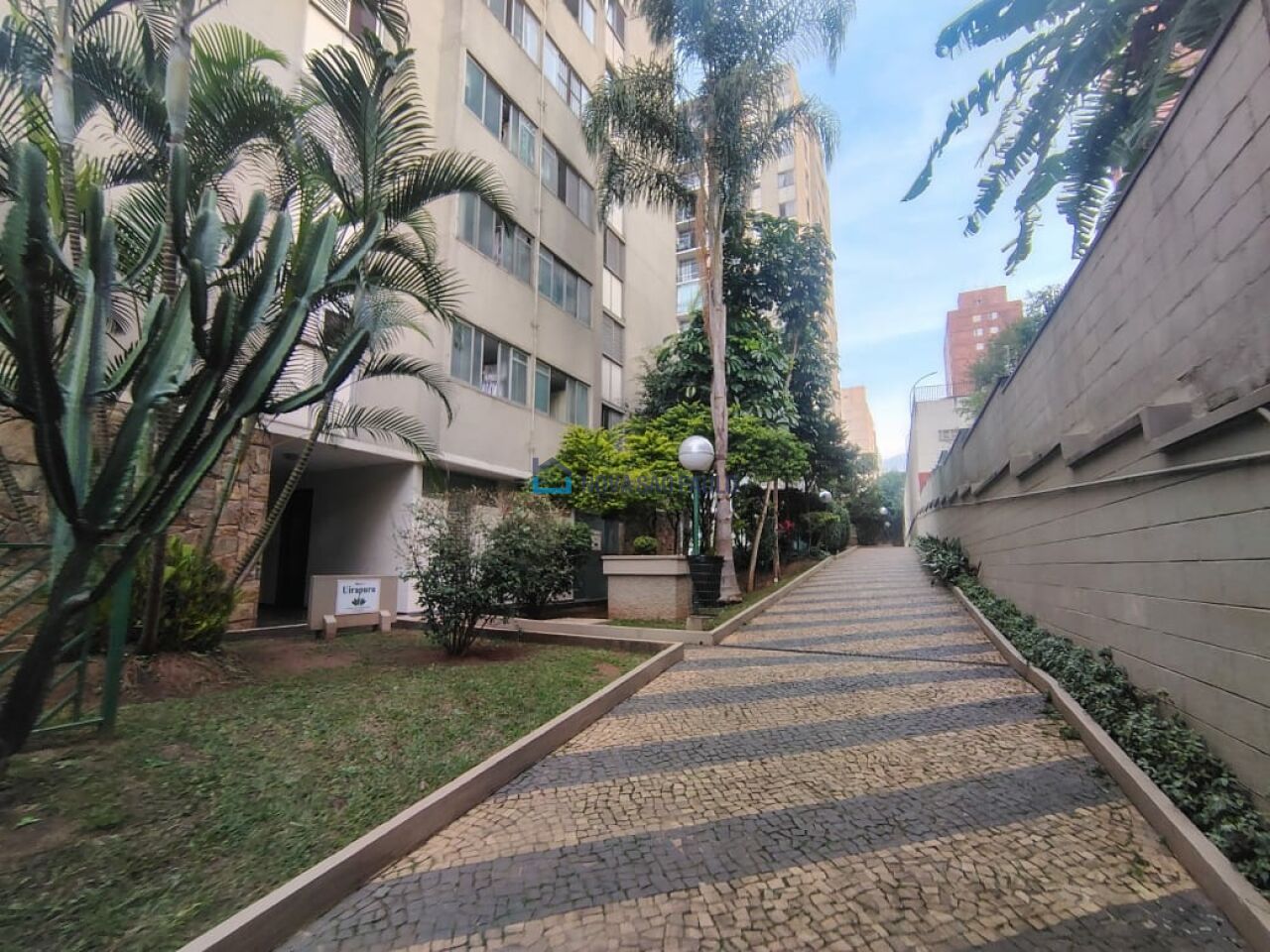 Foto 24 - JA41412