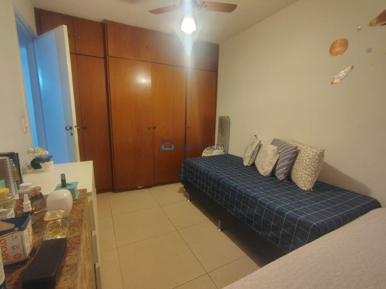 Foto 22 - JA41412