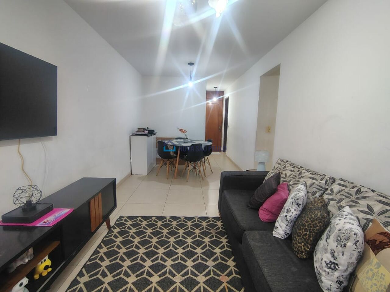 Foto 3 - JA41412