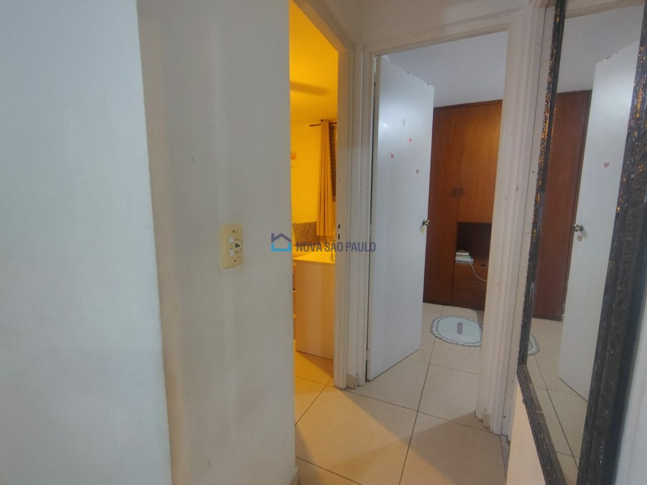Foto 19 - JA41412