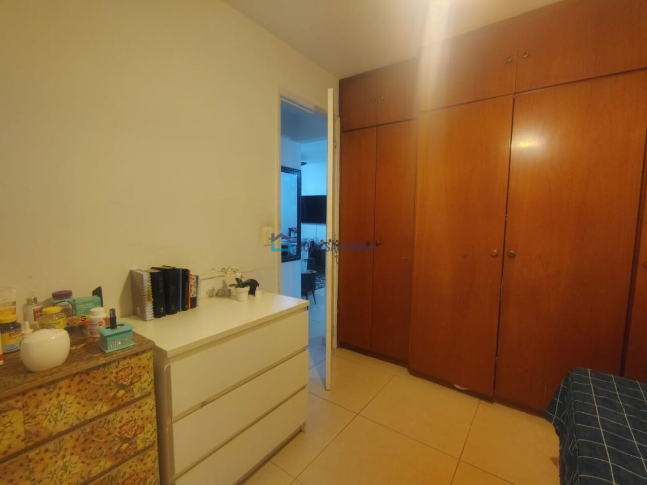 Foto 23 - JA41412