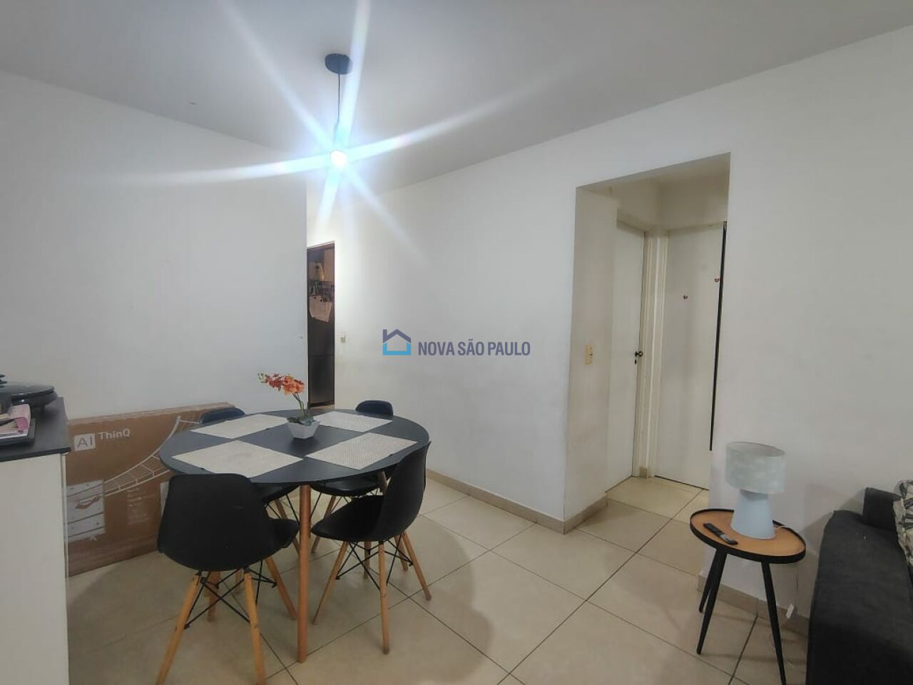 Foto 7 - JA41412