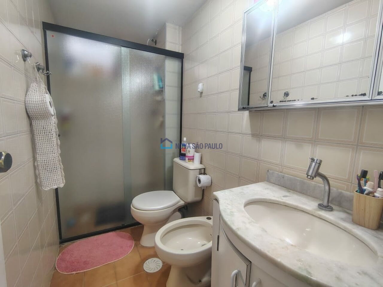 Foto 13 - JA41412