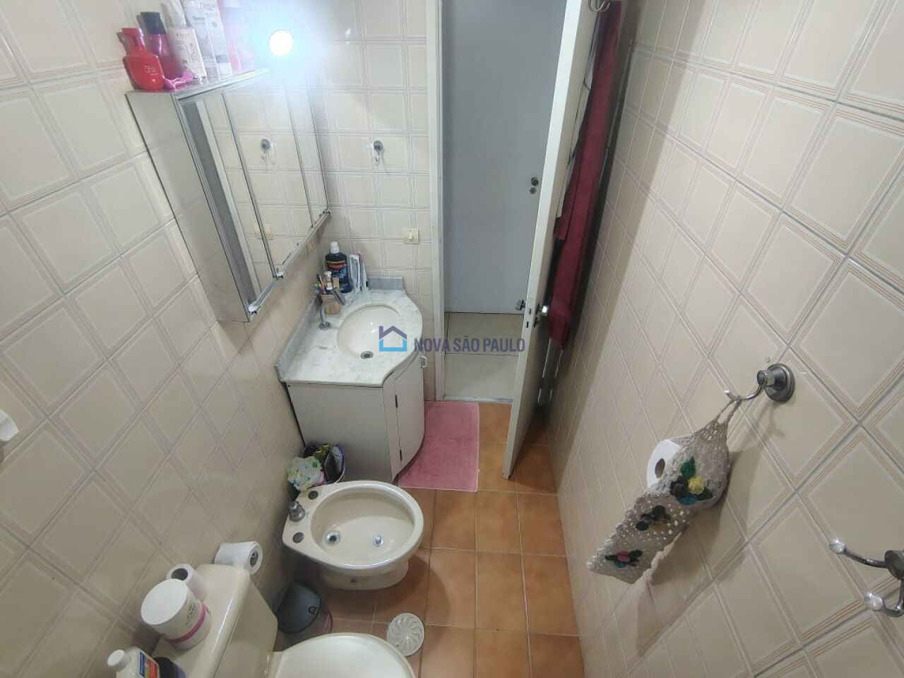 Foto 14 - JA41412