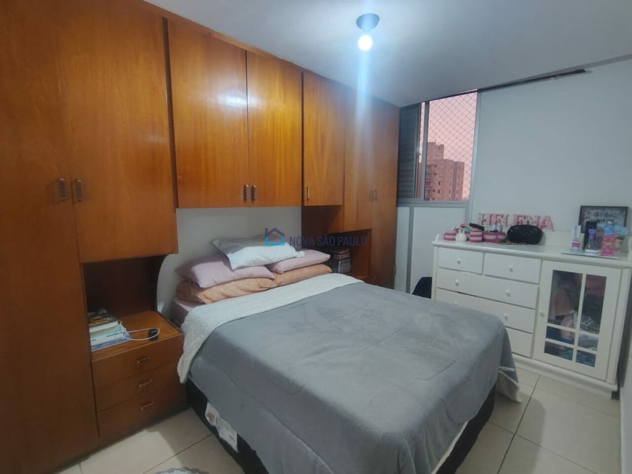 Foto 17 - JA41412