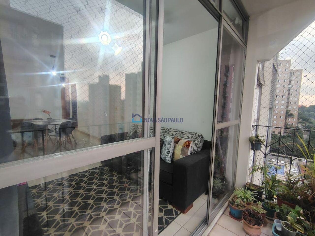 Foto 6 - JA41412