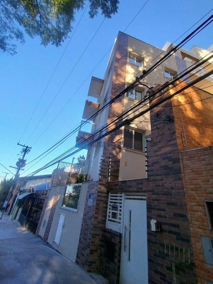 Foto 48 - JA41416
