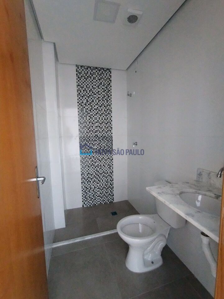 Foto 12 - JA41416