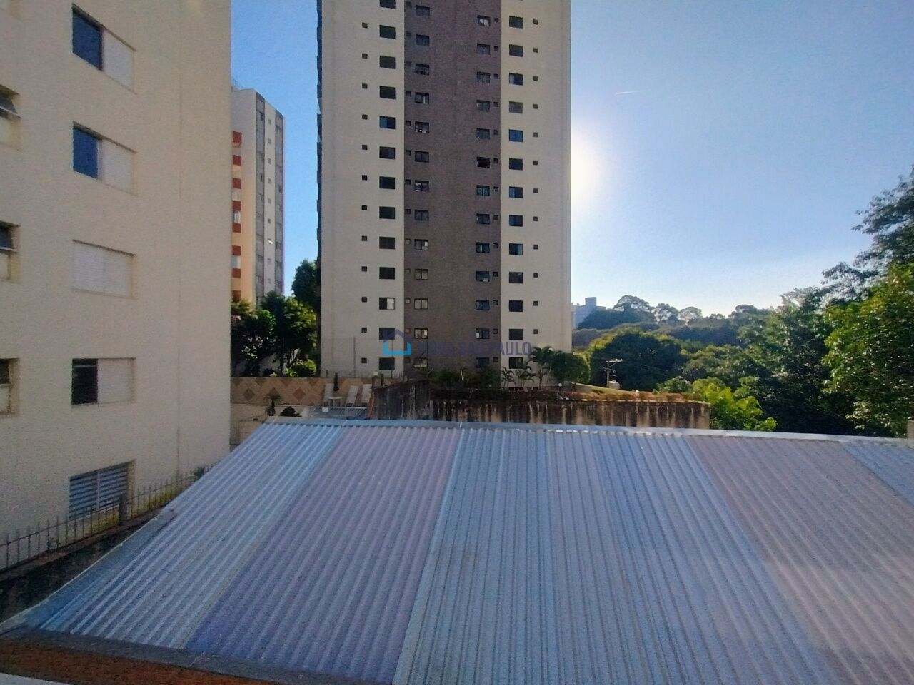 Foto 15 - JA41416