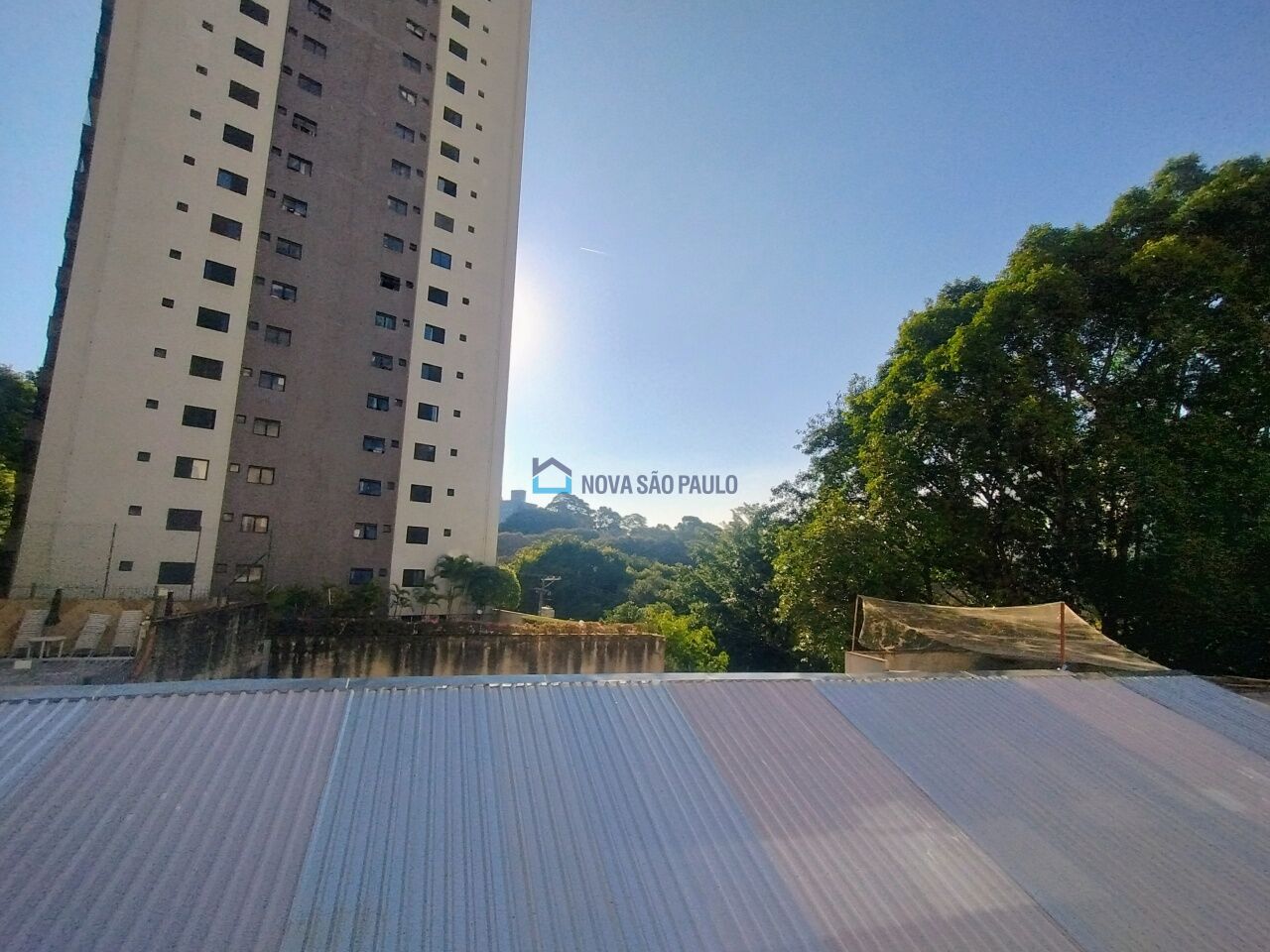 Foto 14 - JA41416