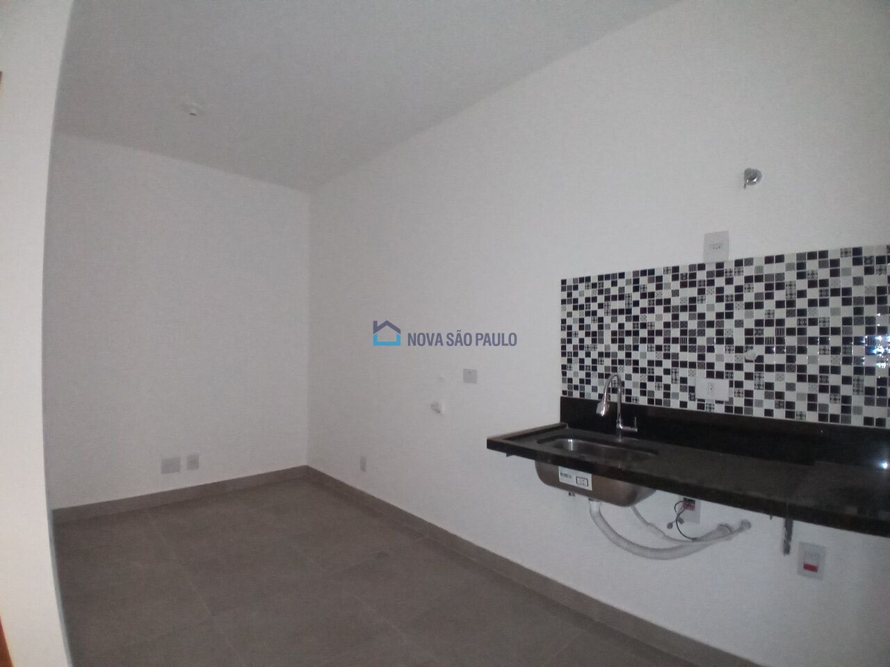 Foto 3 - JA41416