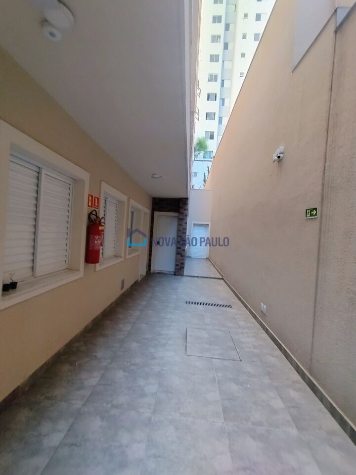 Foto 44 - JA41416