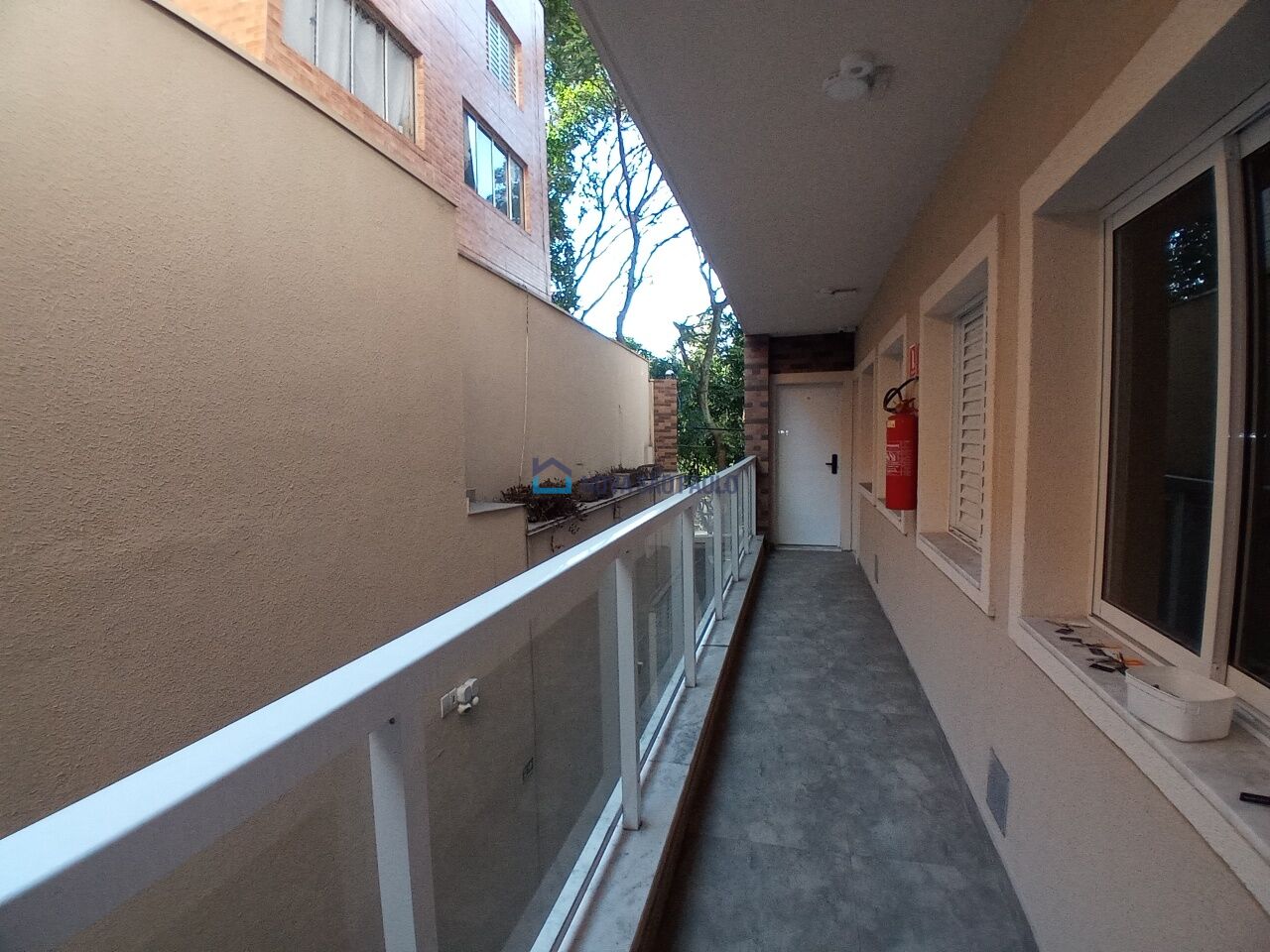 Foto 7 - JA41416