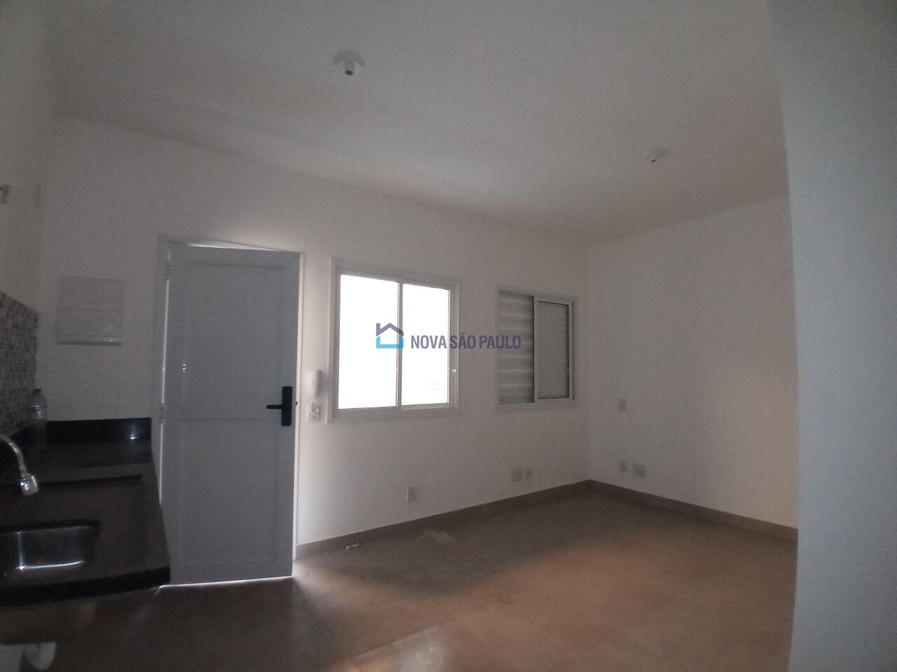 Foto 5 - JA41416