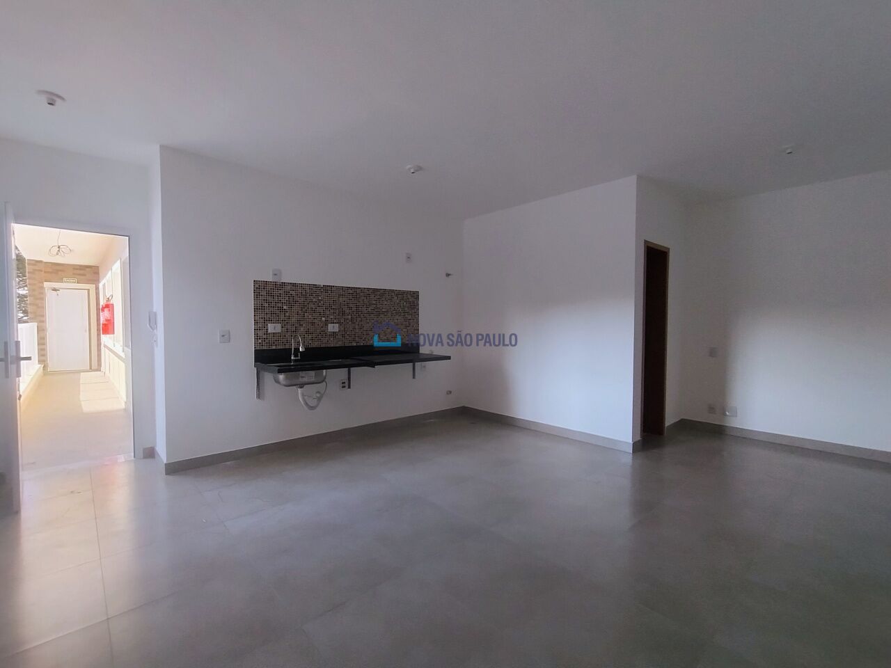 Foto 9 - JA41416
