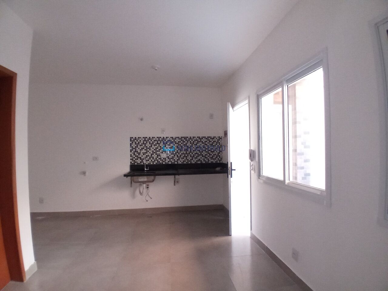 Foto 3 - JA41417
