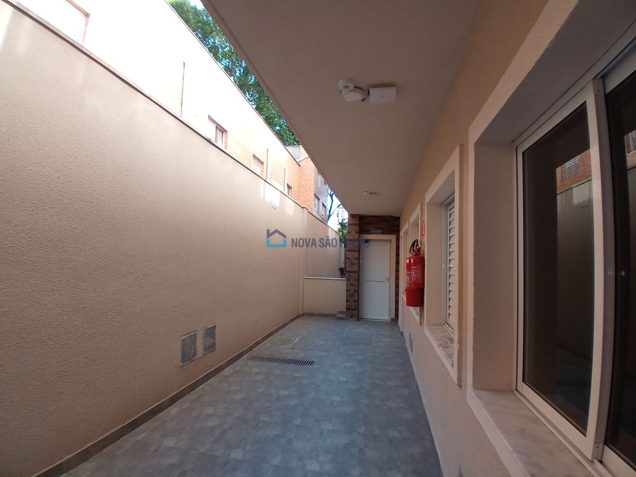 Foto 7 - JA41417