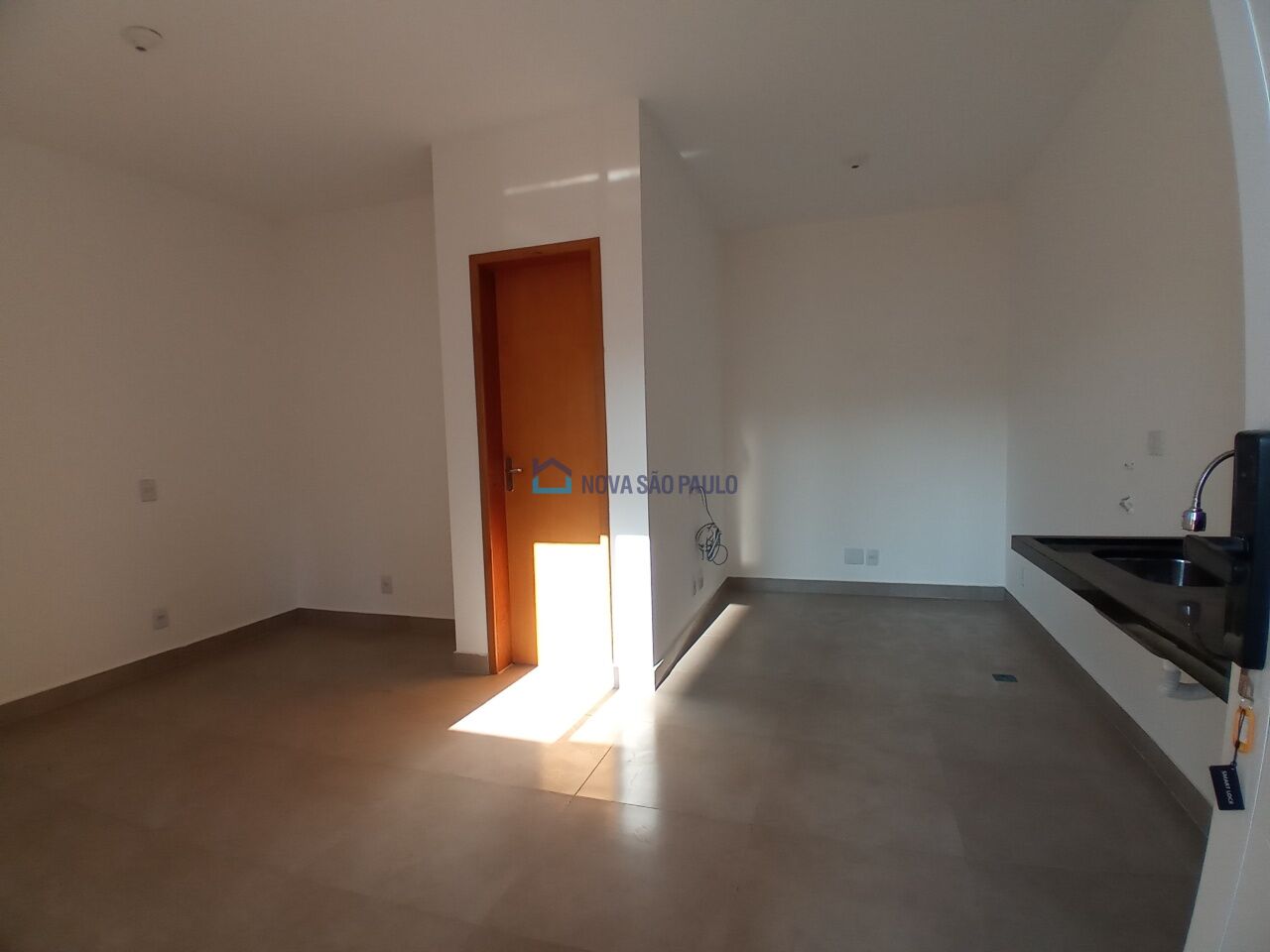 Foto 8 - JA41417