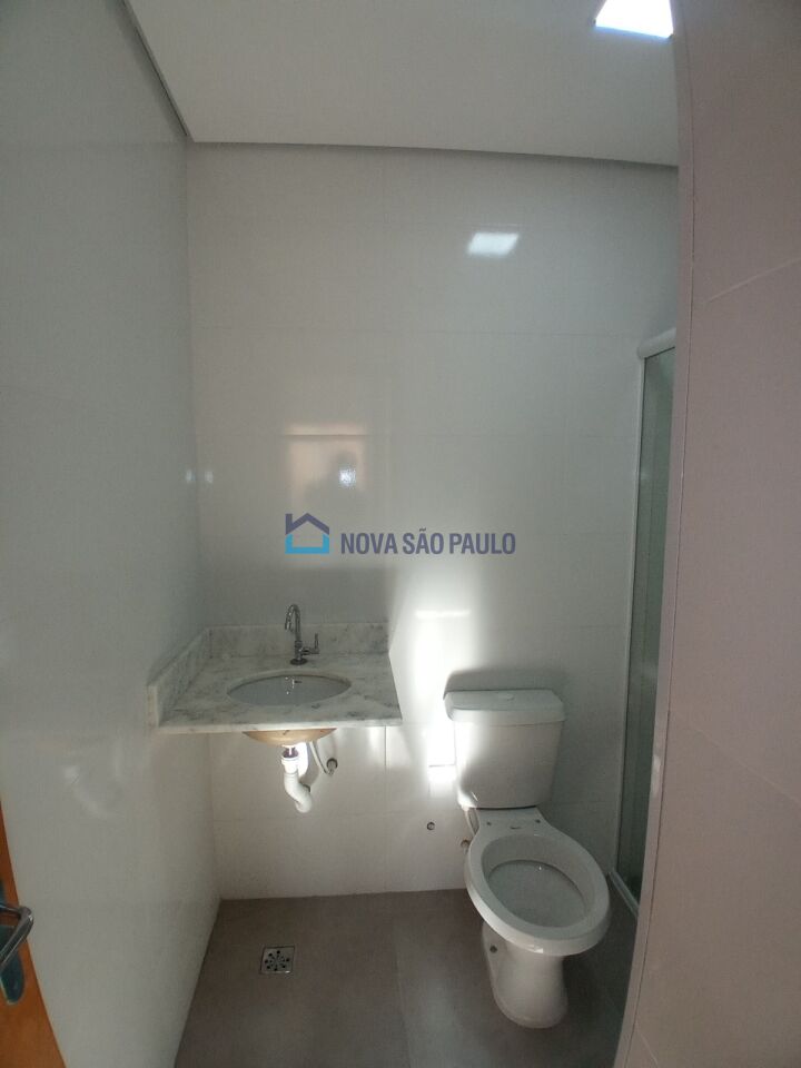 Foto 9 - JA41420