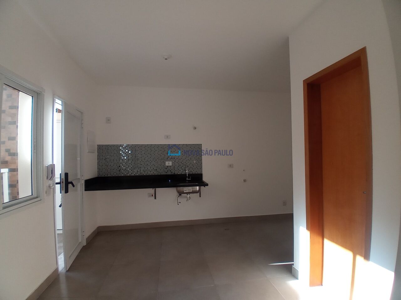 Foto 2 - JA41420