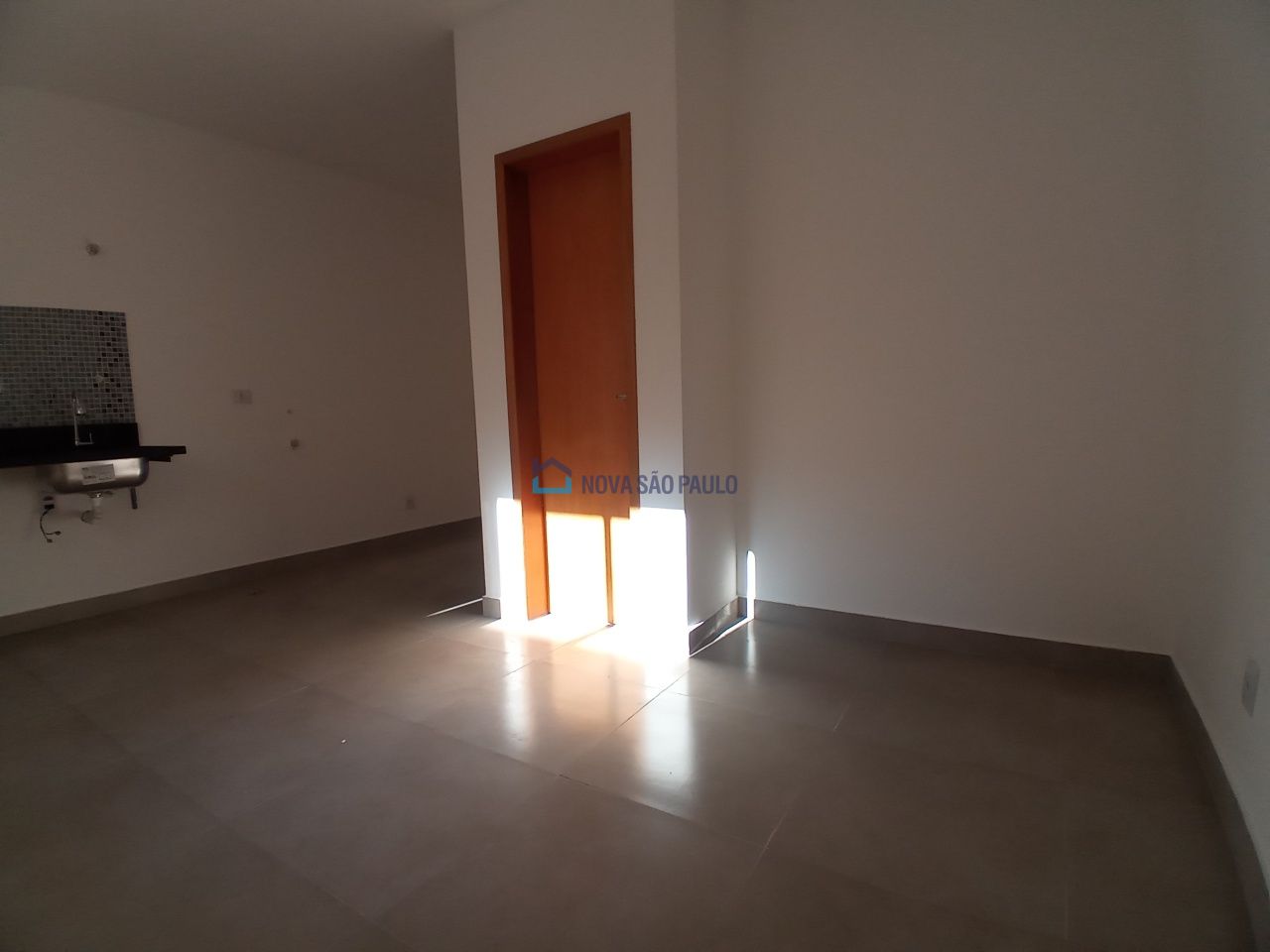 Foto 5 - JA41421