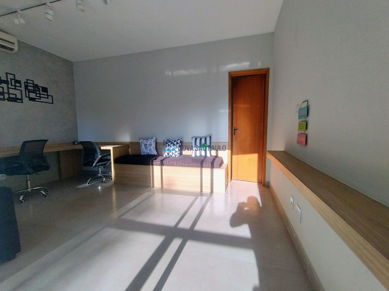 Foto 16 - JA41421