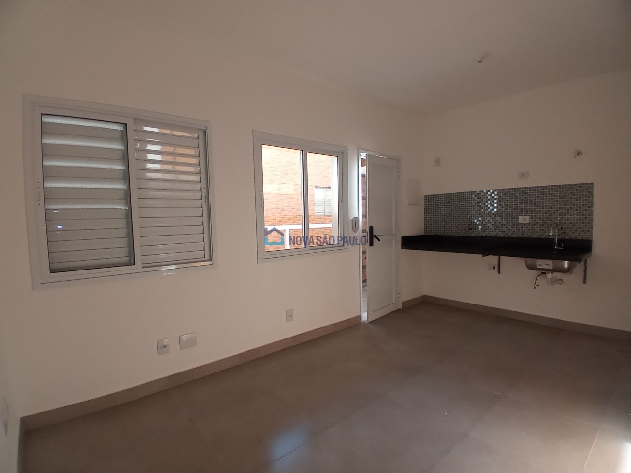 Foto 4 - JA41421