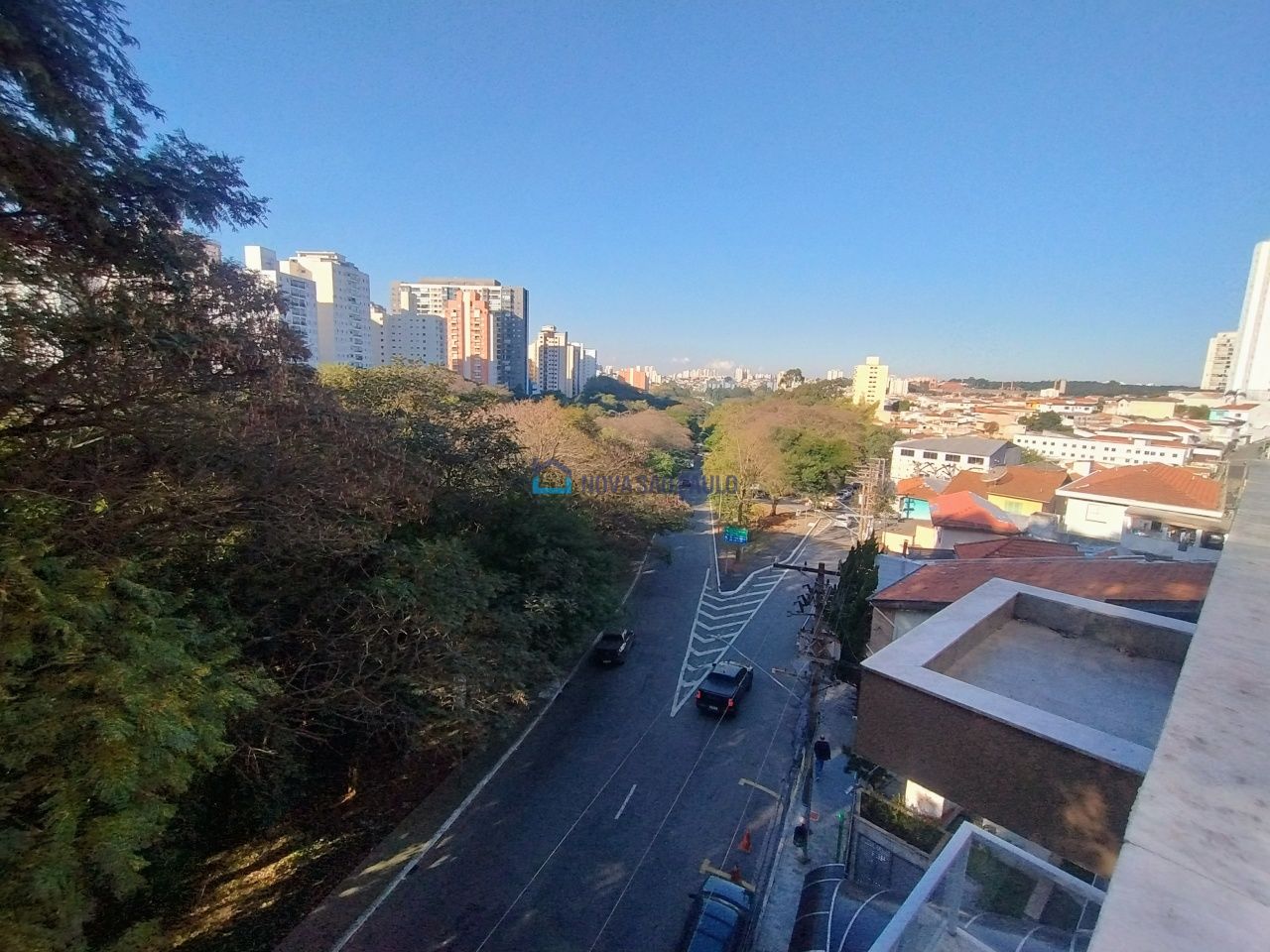 Foto 30 - JA41421
