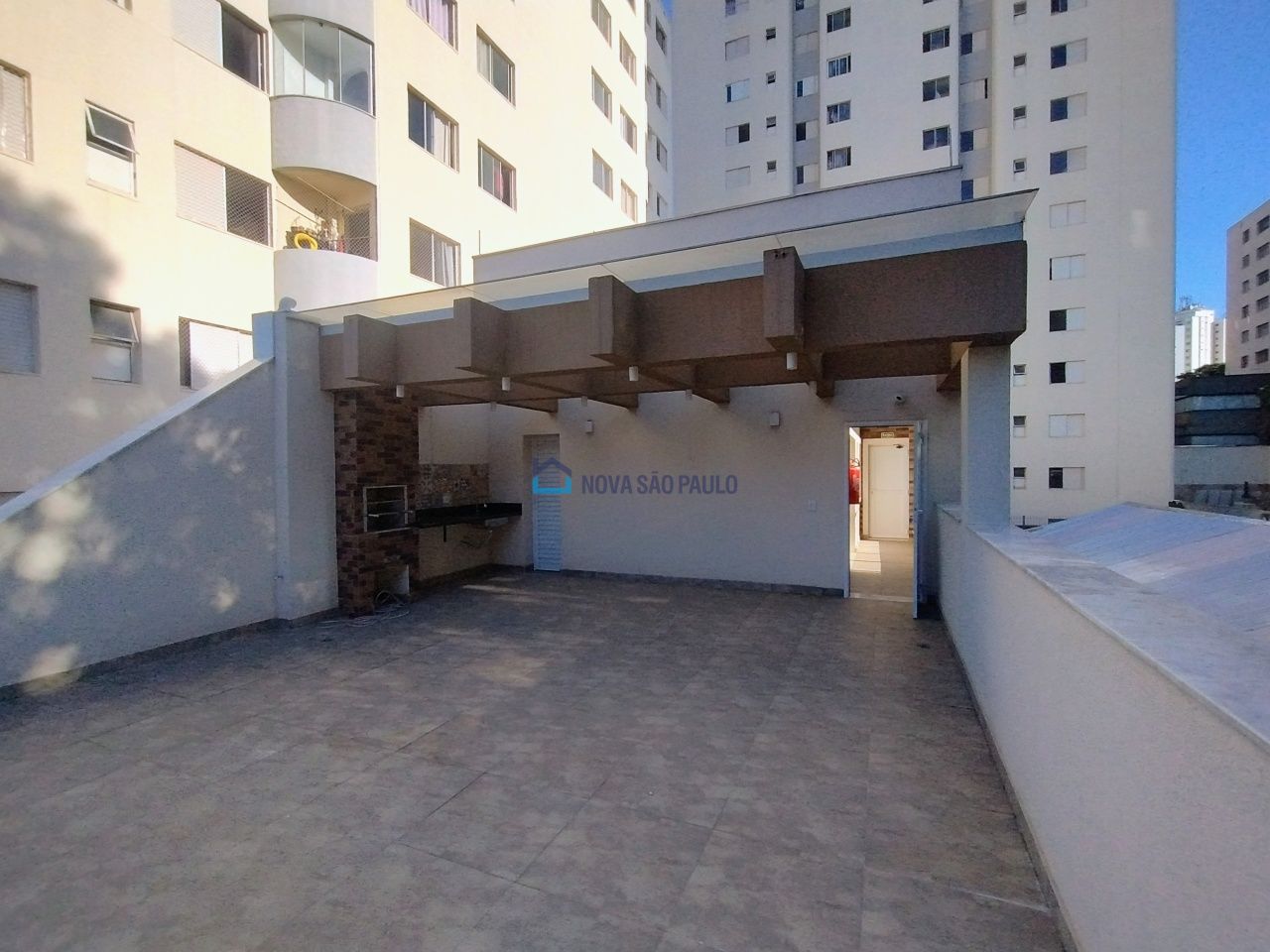 Foto 31 - JA41421