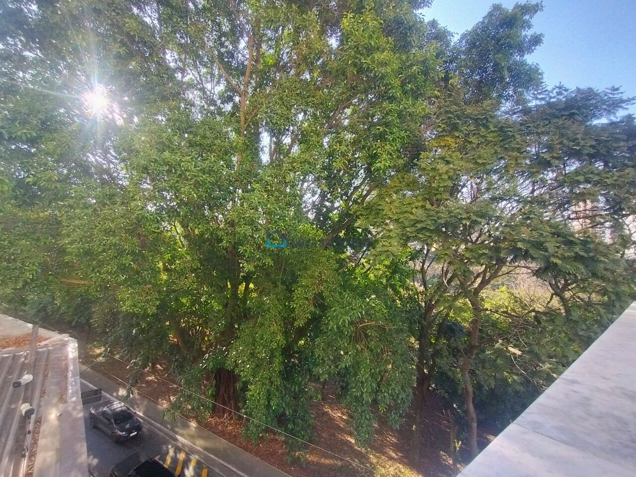 Foto 29 - JA41422
