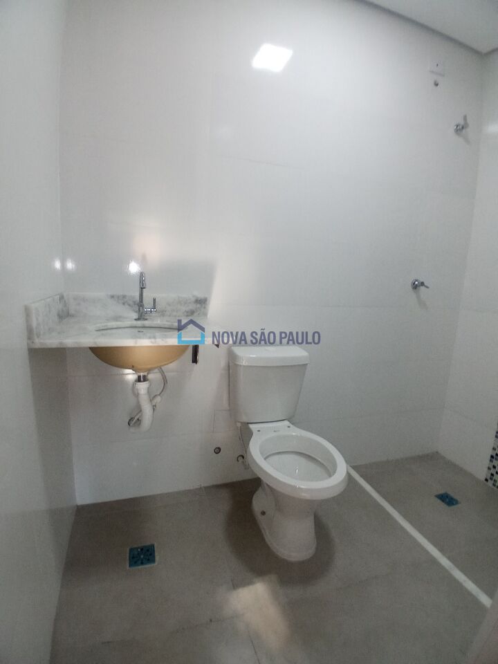 Foto 7 - JA41422