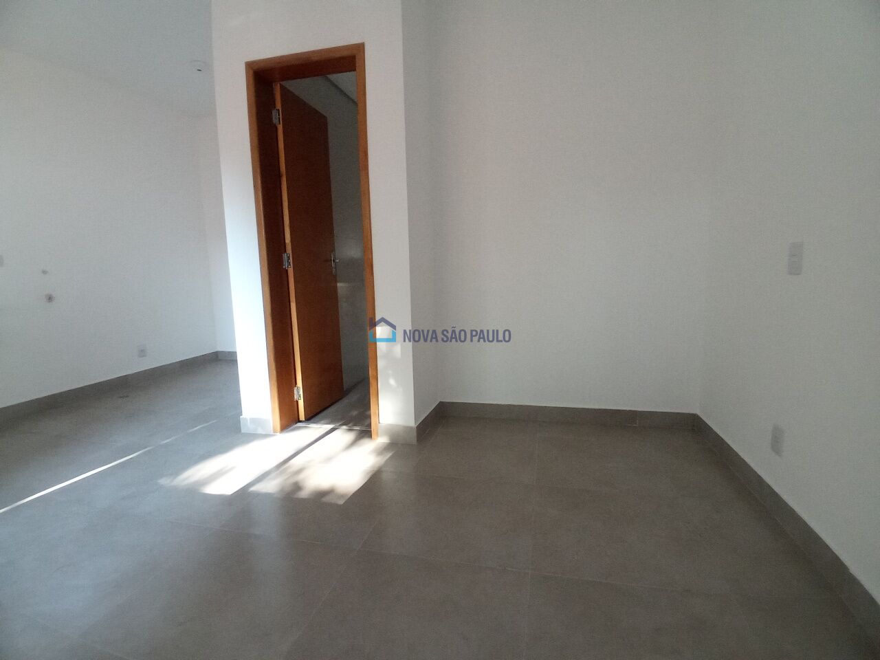 Foto 4 - JA41422