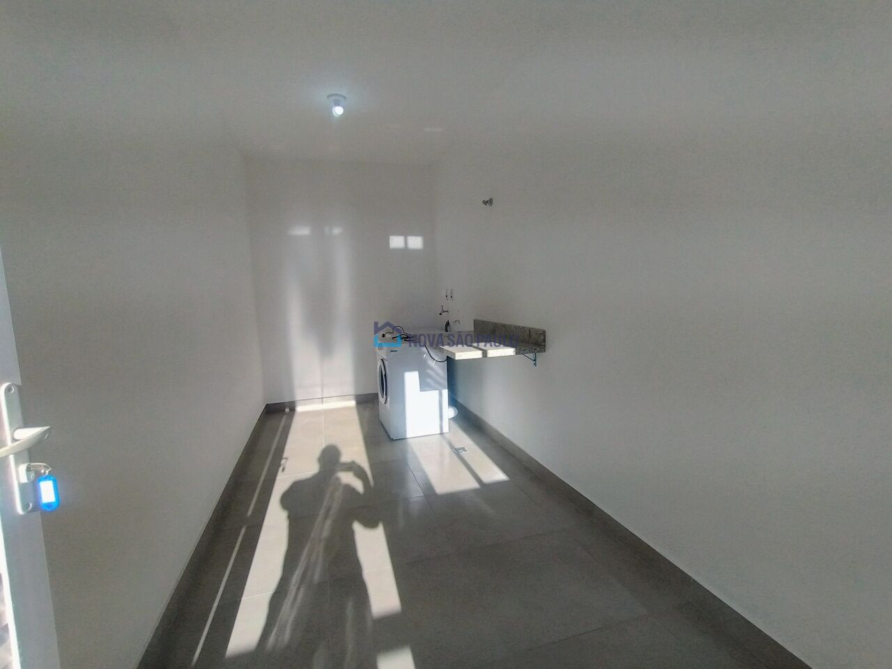 Foto 3 - JA41422