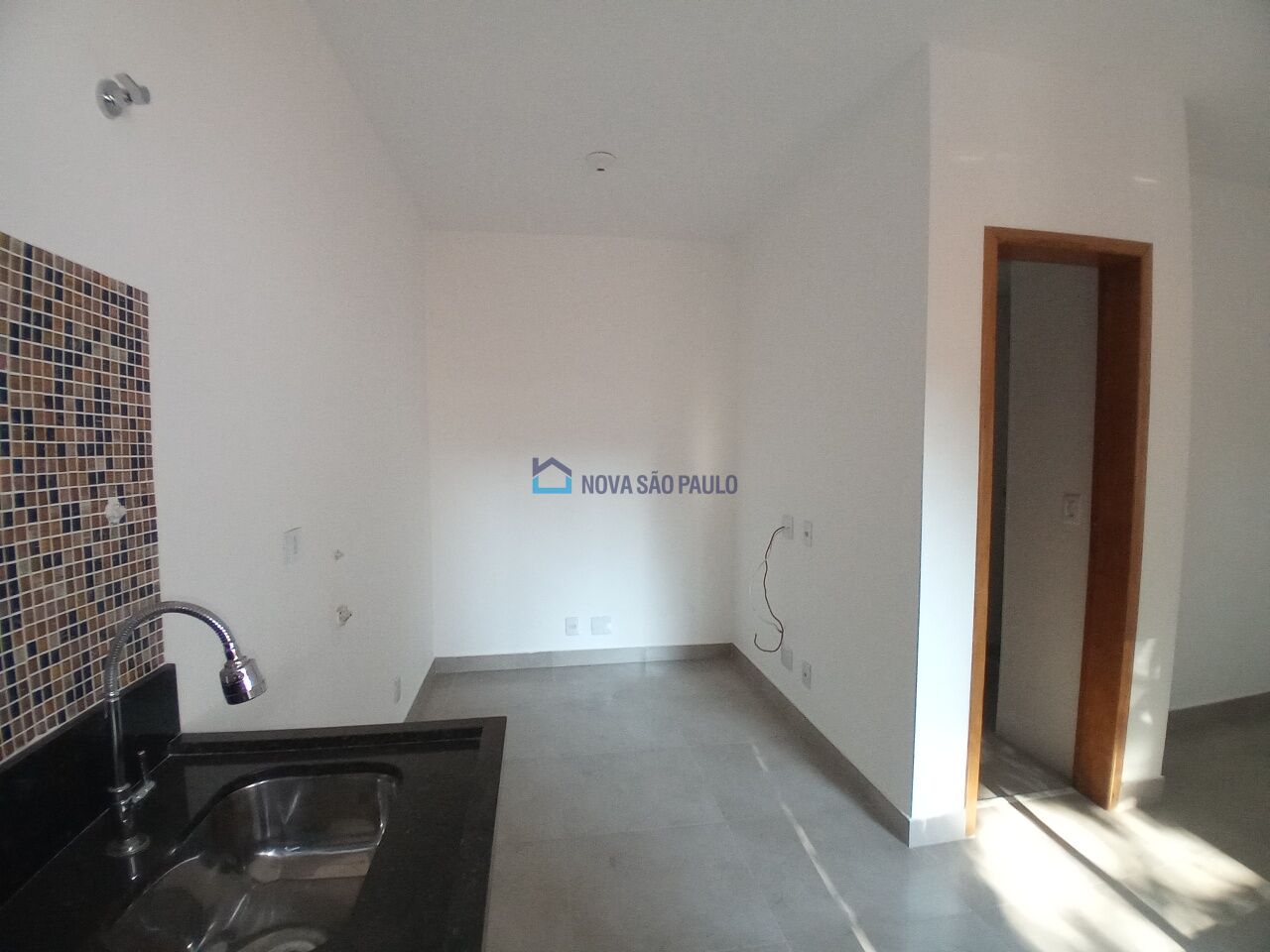 Foto 5 - JA41422