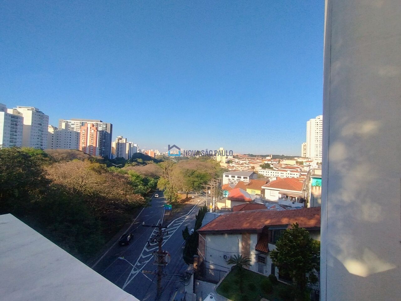 Foto 27 - JA41424