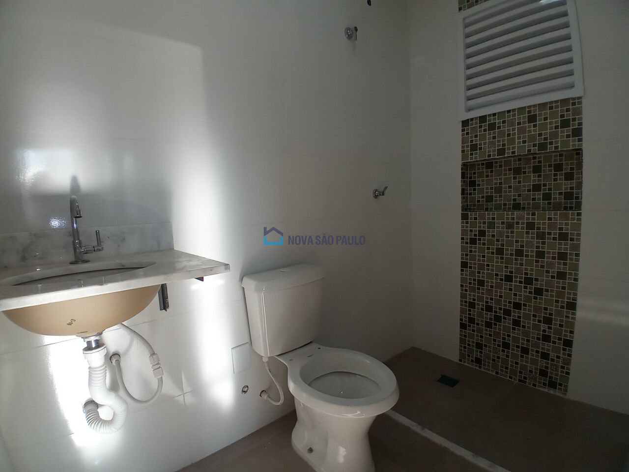 Foto 5 - JA41424