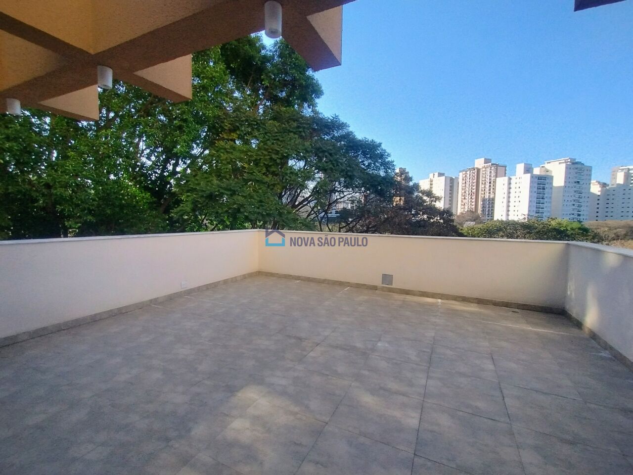 Foto 26 - JA41424