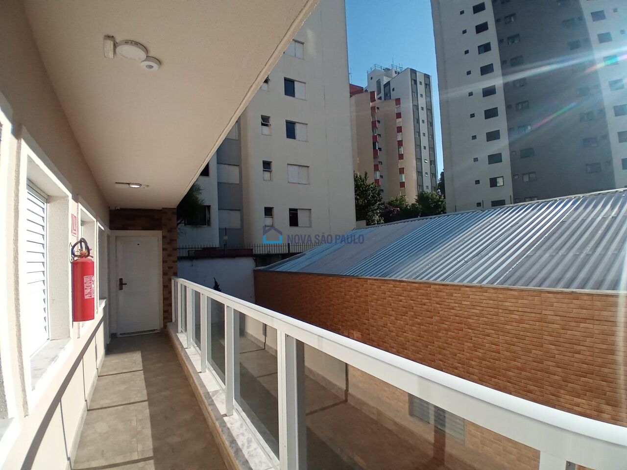 Foto 8 - JA41424