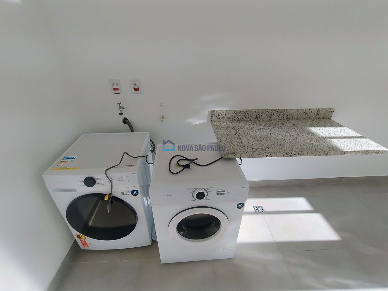 Foto 11 - JA41424
