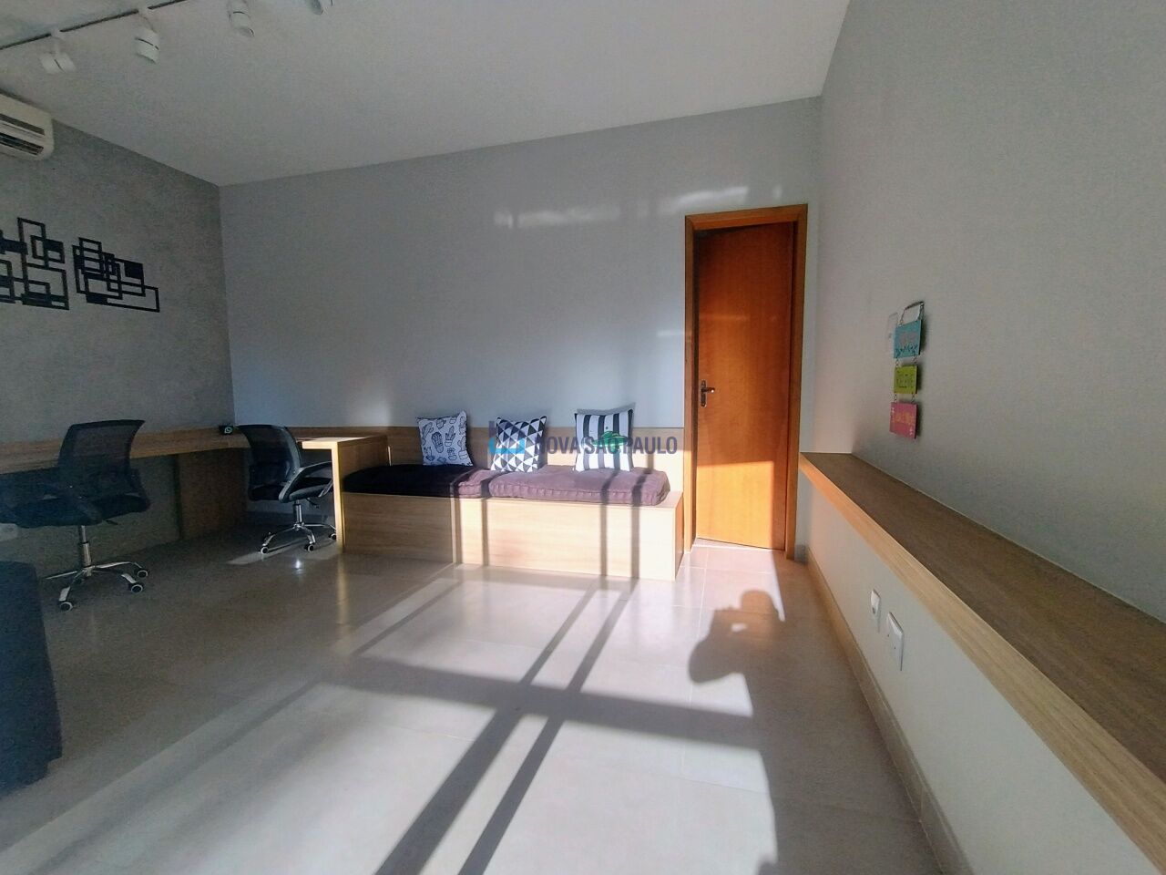 Foto 14 - JA41424