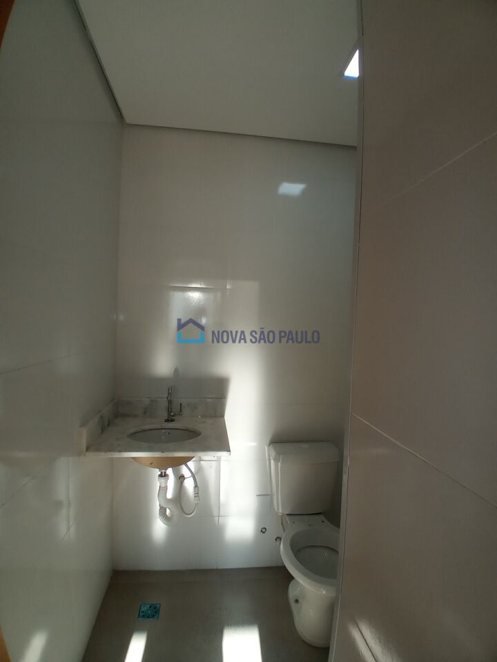 Foto 6 - JA41424