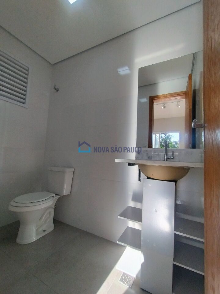 Foto 19 - JA41424