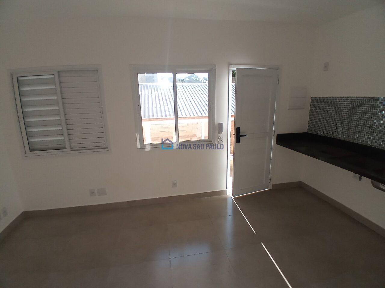 Foto 7 - JA41424