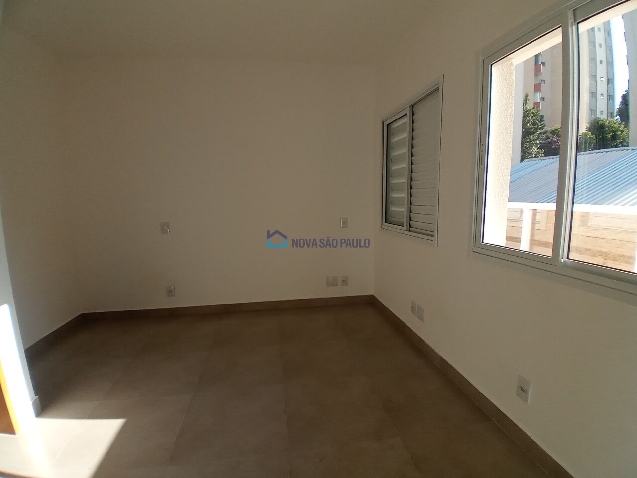 Foto 4 - JA41424
