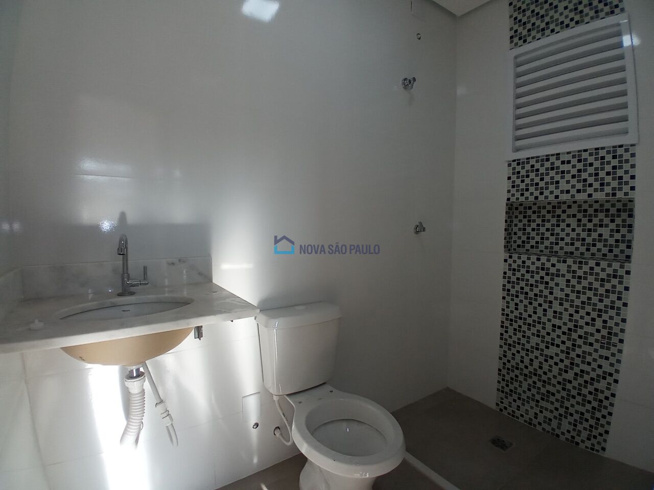 Foto 6 - JA41426