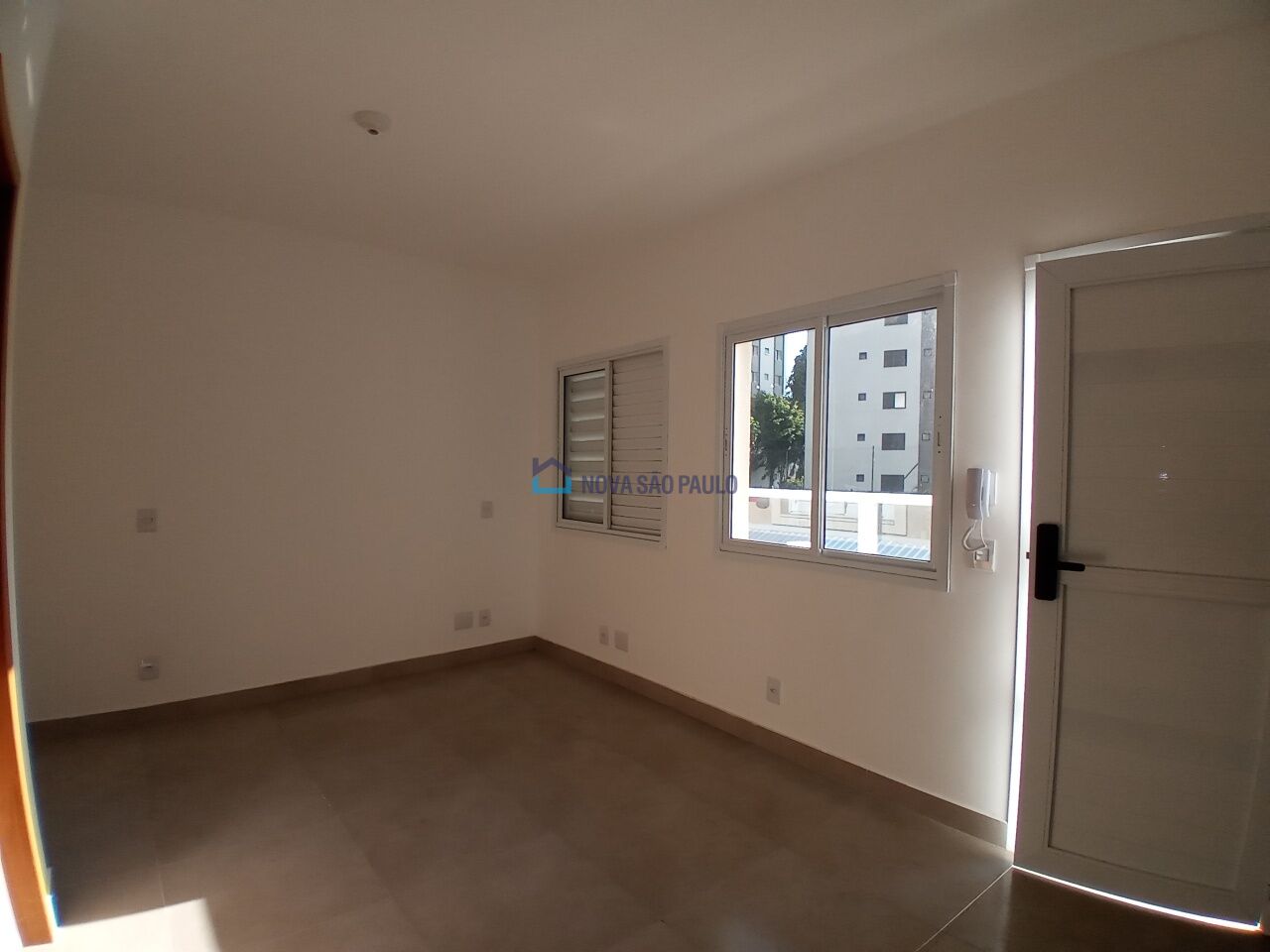 Foto 5 - JA41426