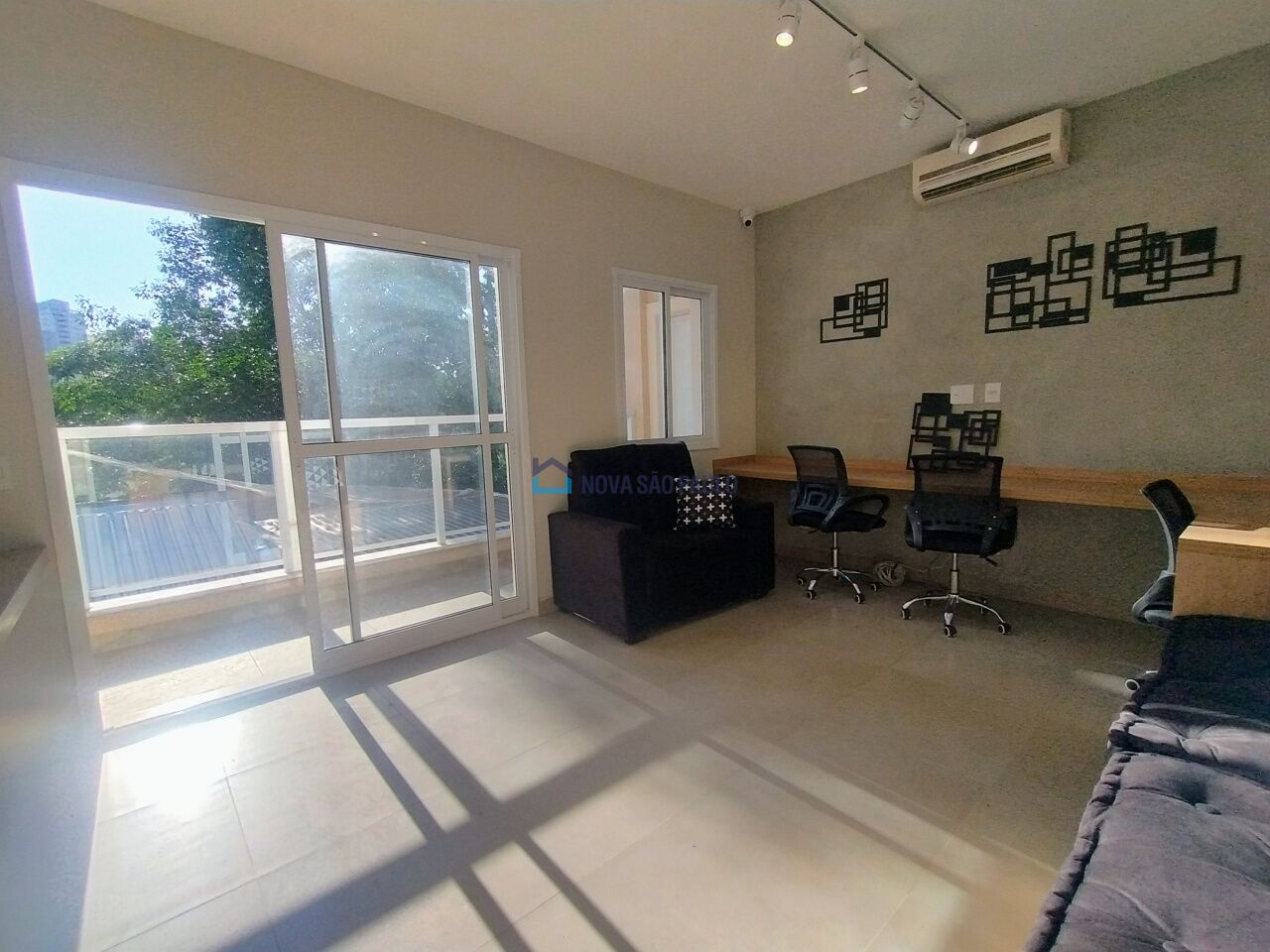 Foto 18 - JA41426
