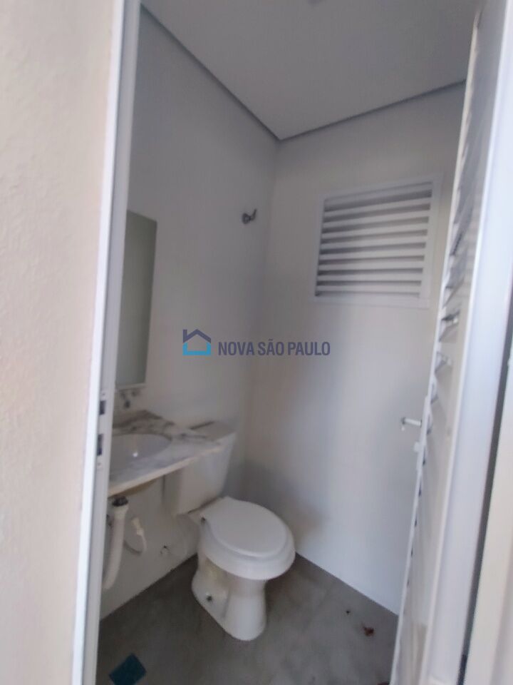Foto 26 - JA41426