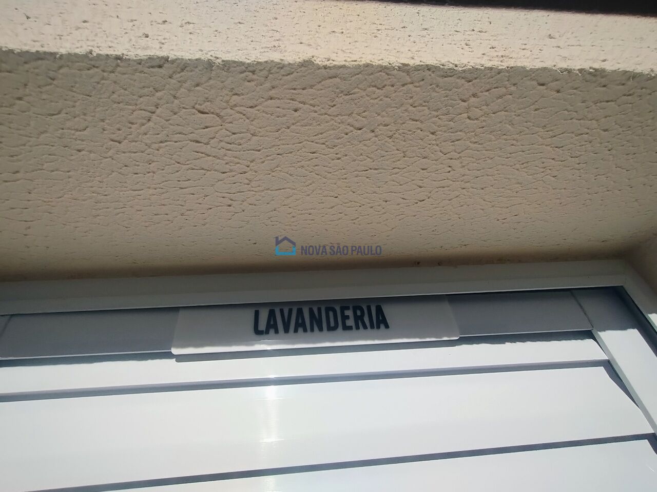Foto 8 - JA41427