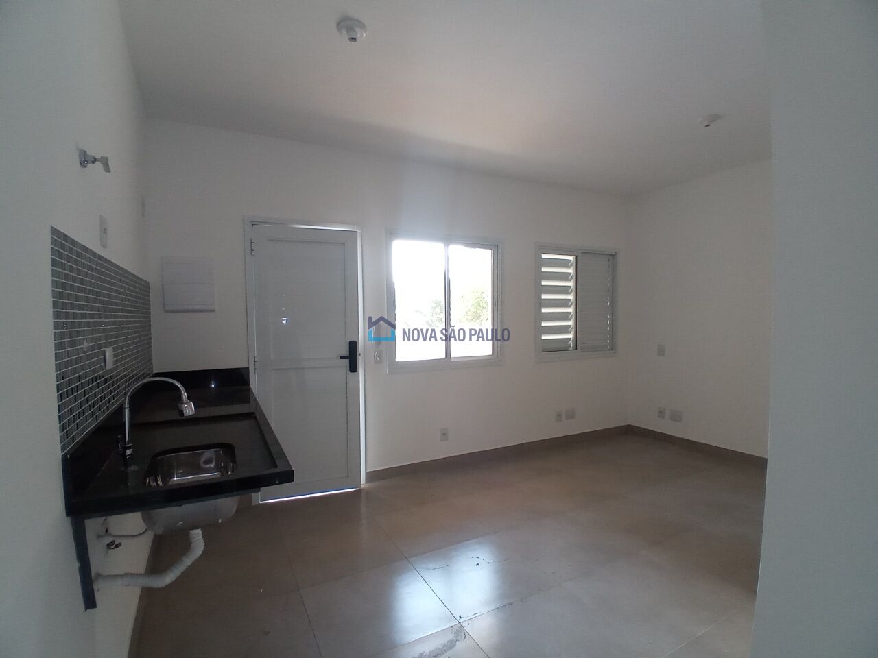 Foto 4 - JA41427